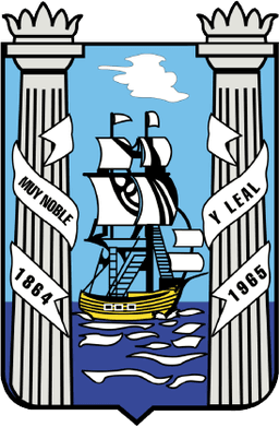 Escudo Maracaibo