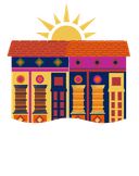 Servicios Municipales Maracaibo