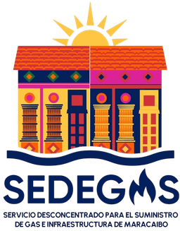 SEDEGAS