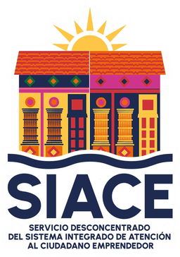 SIACE